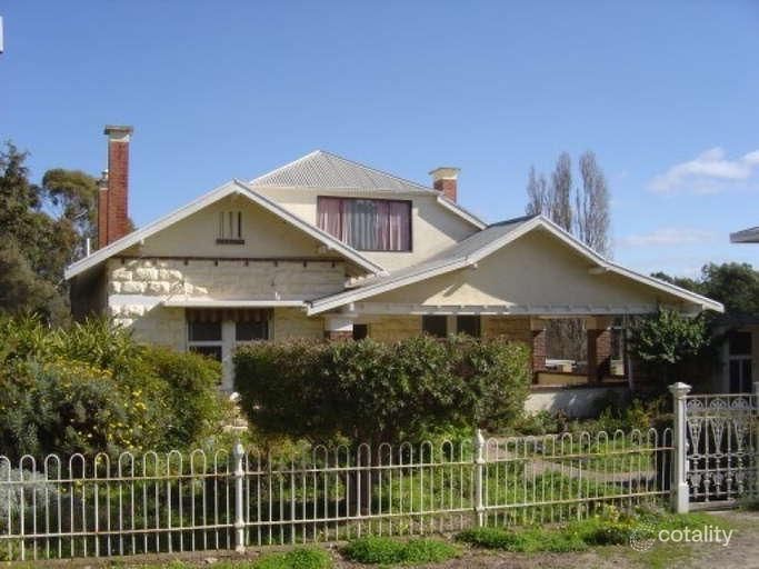 92 Langmeil Rd, Tanunda, SA 5352