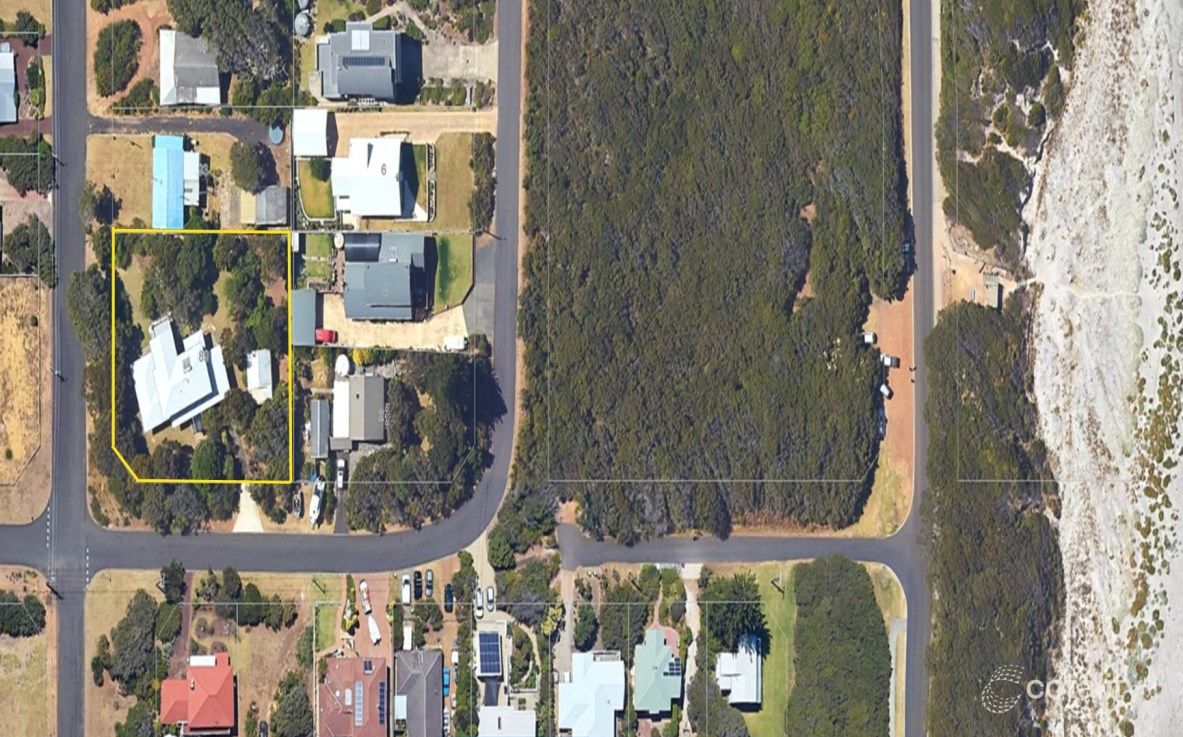 89 Turner St, Augusta, WA 6290