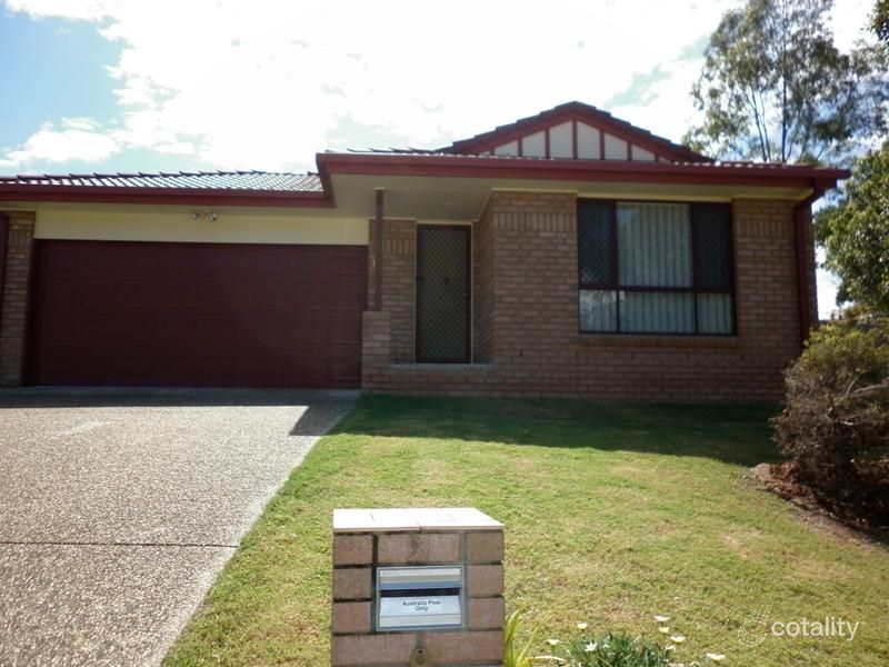 9 Banbury Cl, Bundamba, QLD 4304