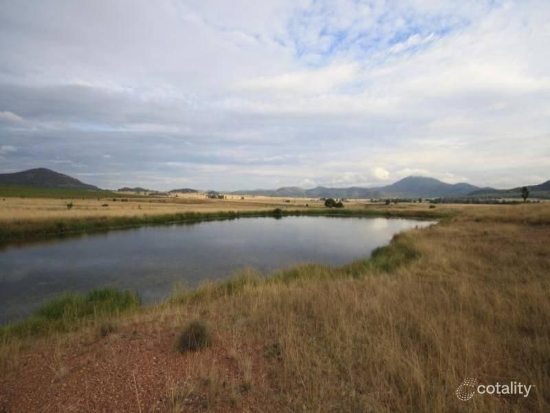 3 Killens Rd, Budden, NSW 2849