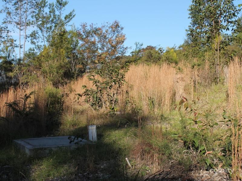 1 Elford Way, Malua Bay, NSW 2536