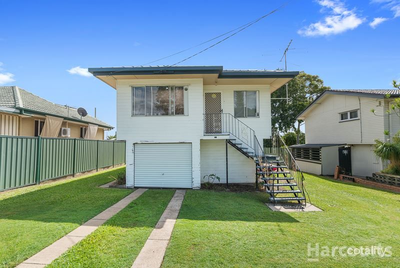 7 Essey St, Clontarf, QLD 4019