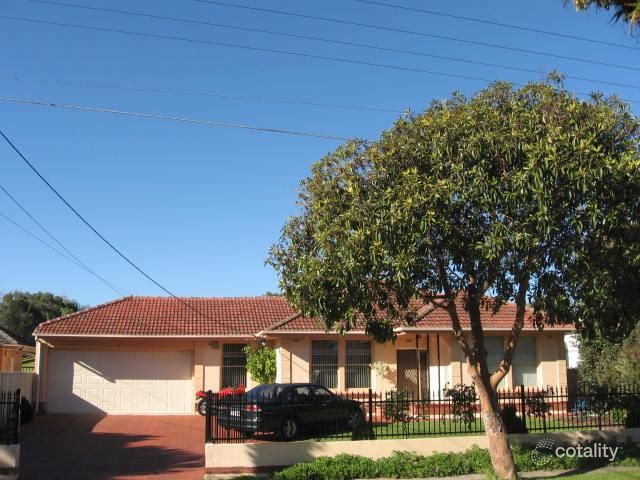 9 Winchester Ave, Hove, SA 5048