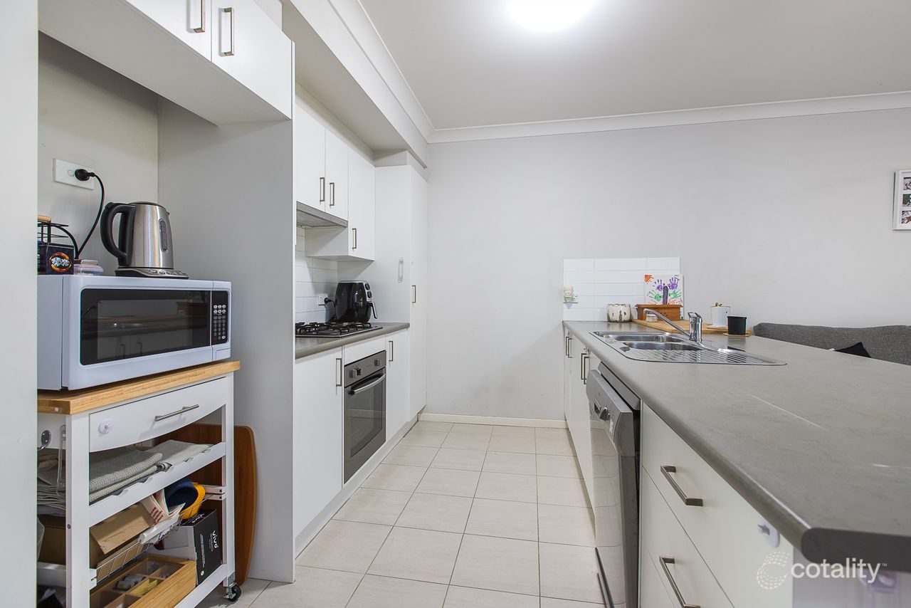 55/8 Stockton St, Morisset, NSW 2264
