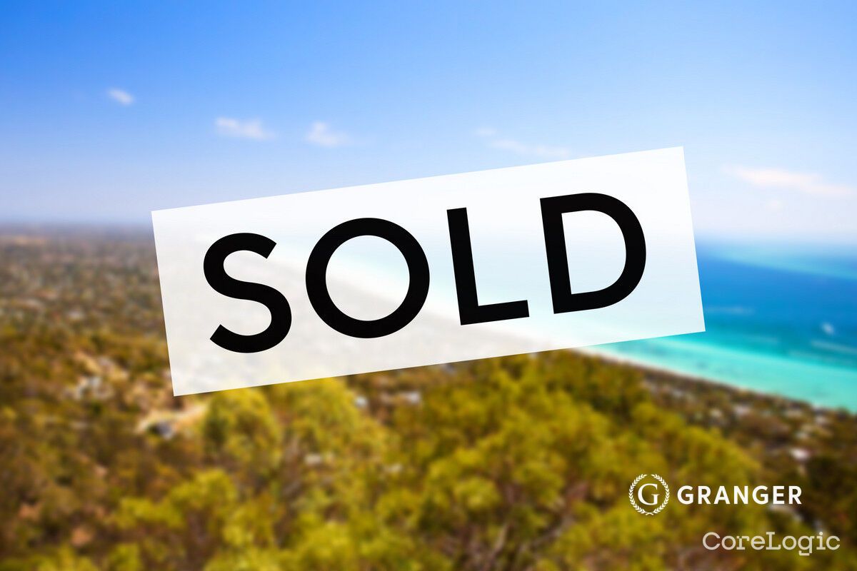 1/25 Clovelly Ave, Rosebud, VIC 3939