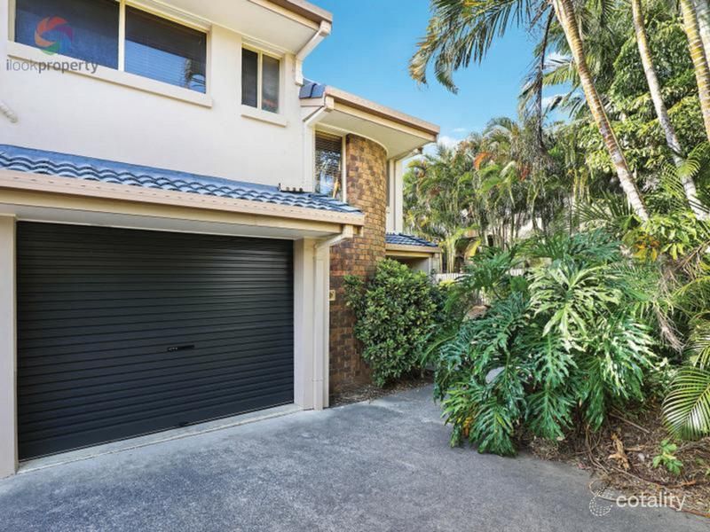 3/103 Lowanna Dr, Buddina, QLD 4575