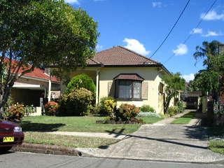 15 O'Meara St, Carlton, NSW 2218