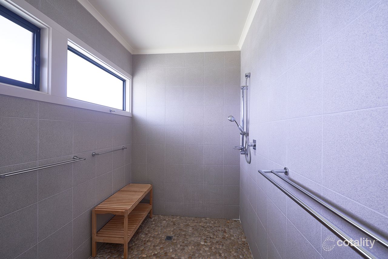 29-31 Moorowie Tce, Port Moorowie, SA 5576