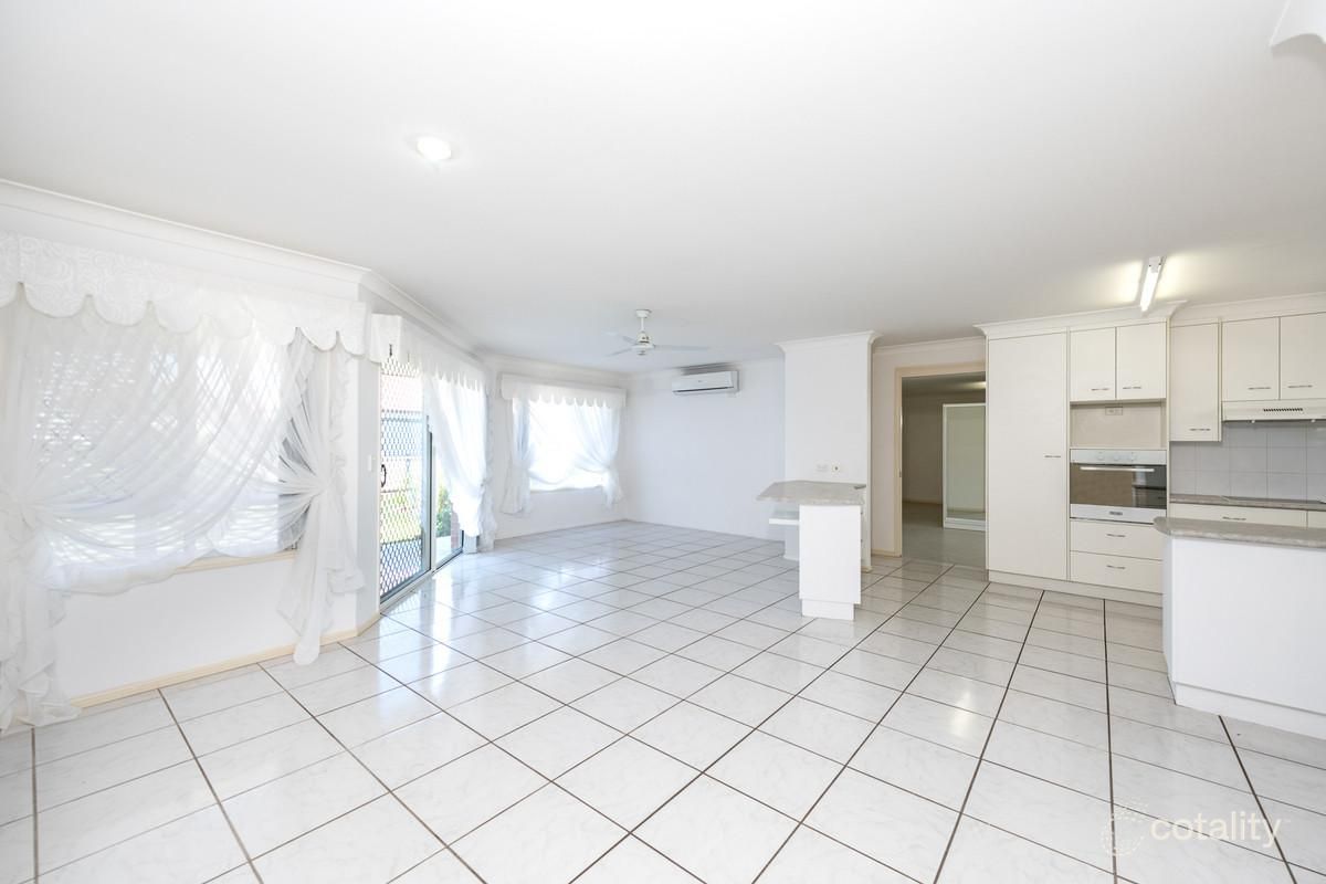 186/21 Walters St, Bundaberg North, QLD 4670