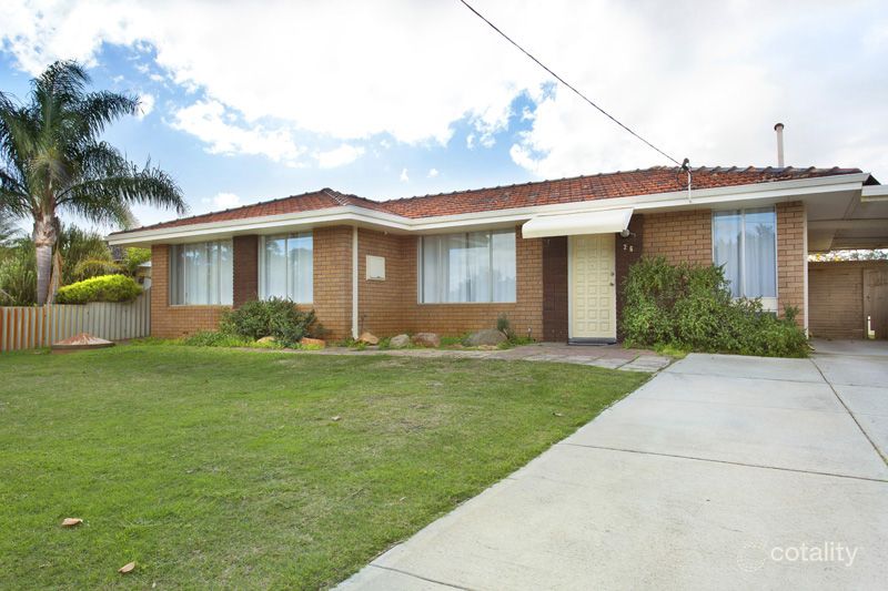 26 Apsley Rd, Willetton, WA 6155