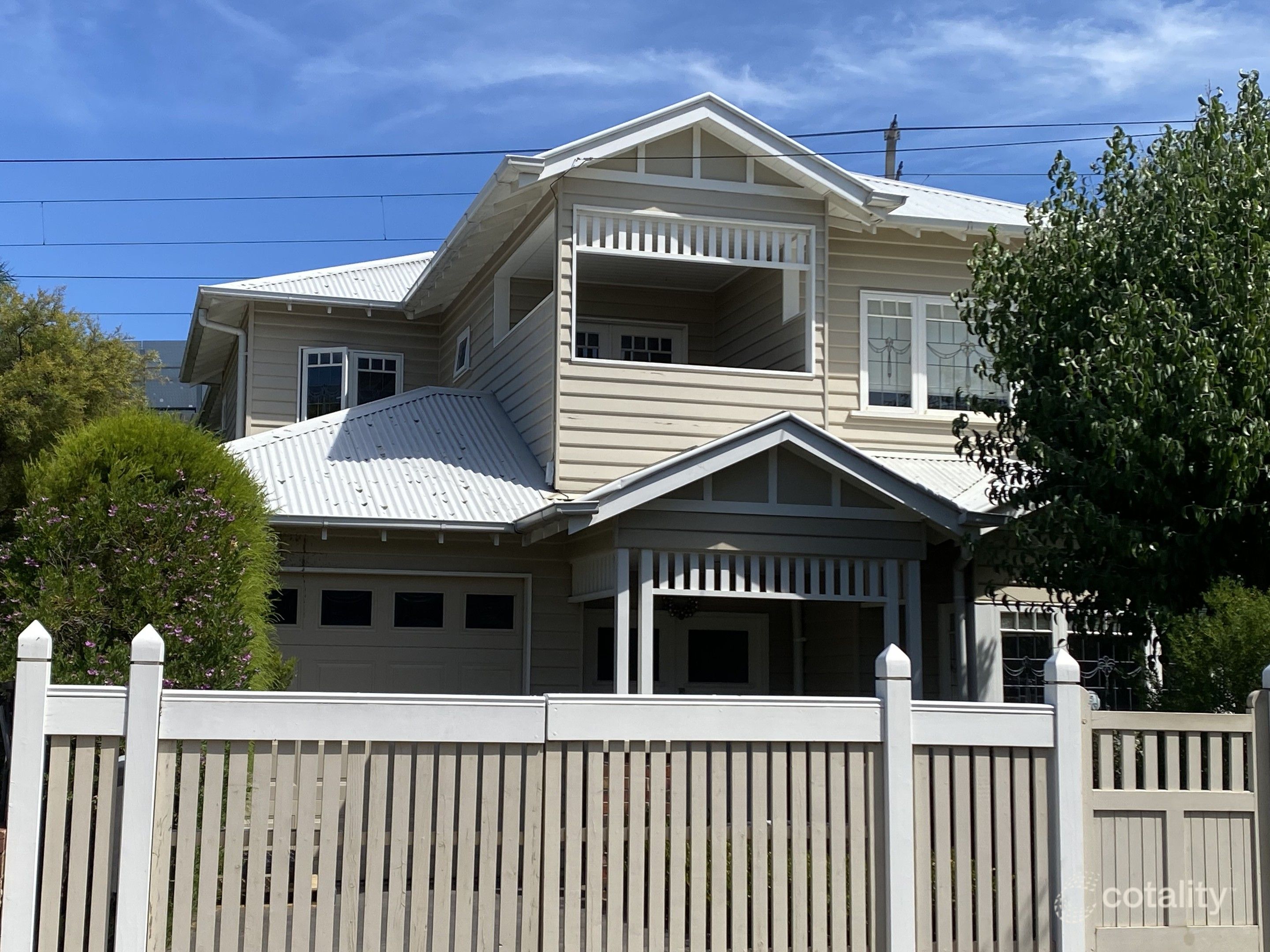 23a Oakdene Cres, Carnegie, VIC 3163