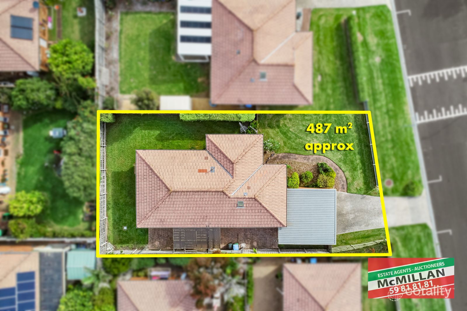 45/113 Country Club Dr, Safety Beach, VIC 3936