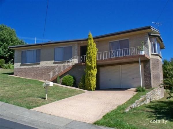 34 Parramore St, Rosetta, TAS 7010