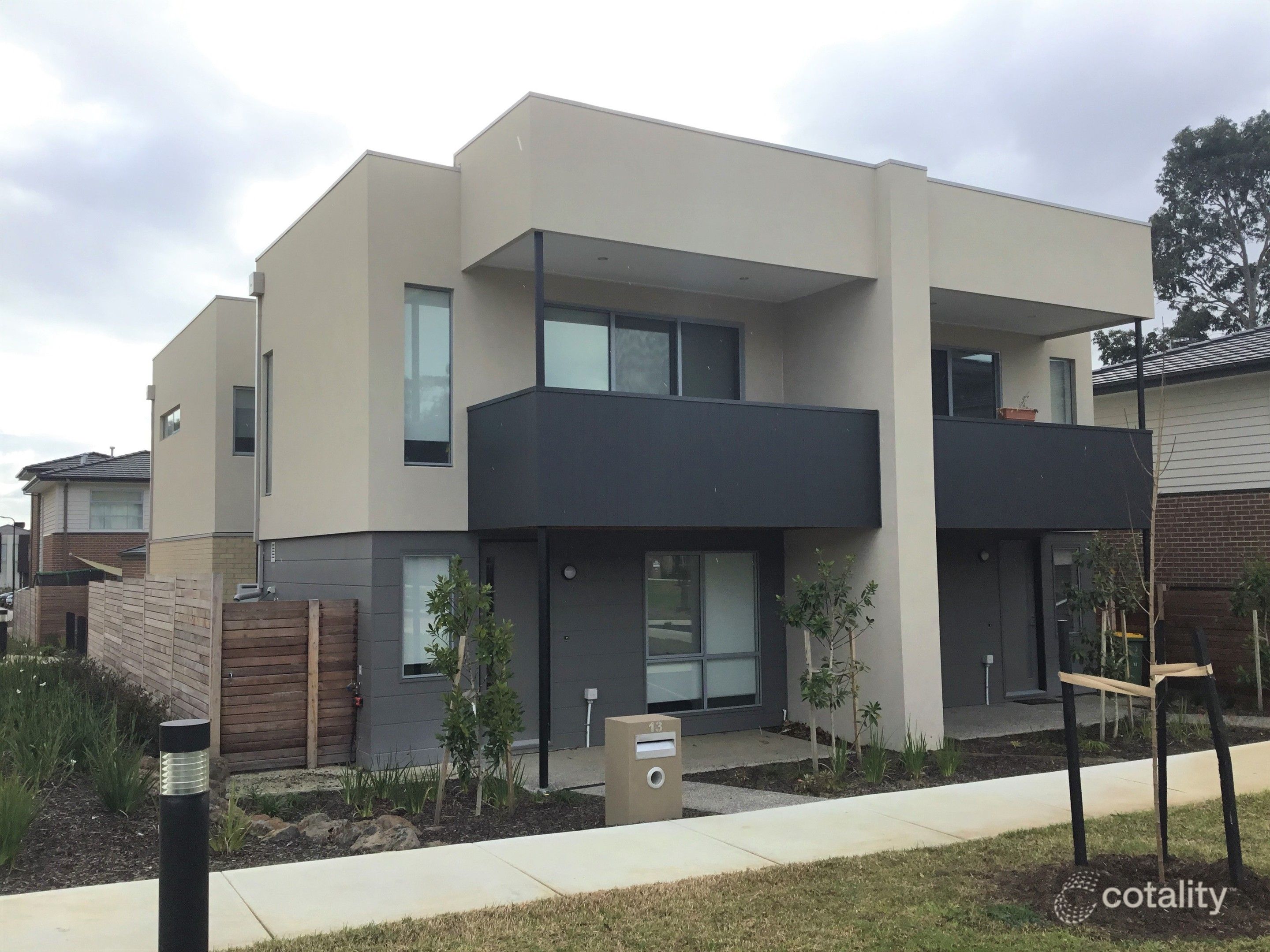 13 Heffernan Walk, Heidelberg Heights, VIC 3081