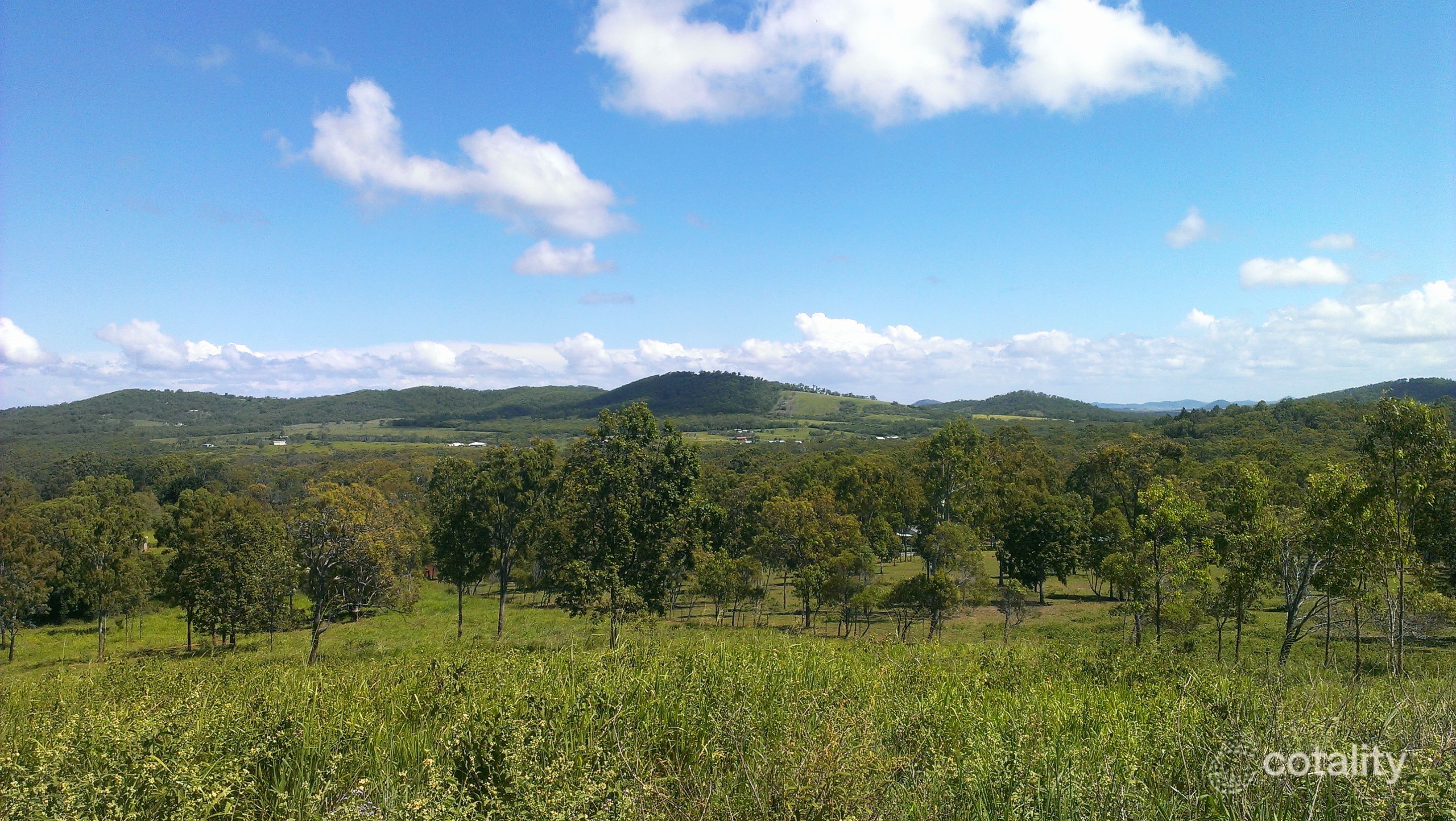 108 Stones Rd, Woodbury, QLD 4703