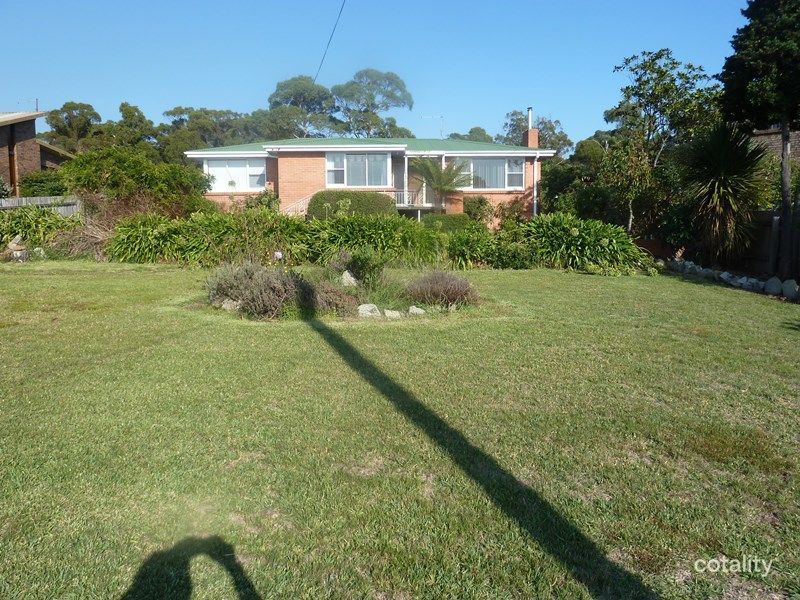 41 Walter St, Bridport, TAS 7262