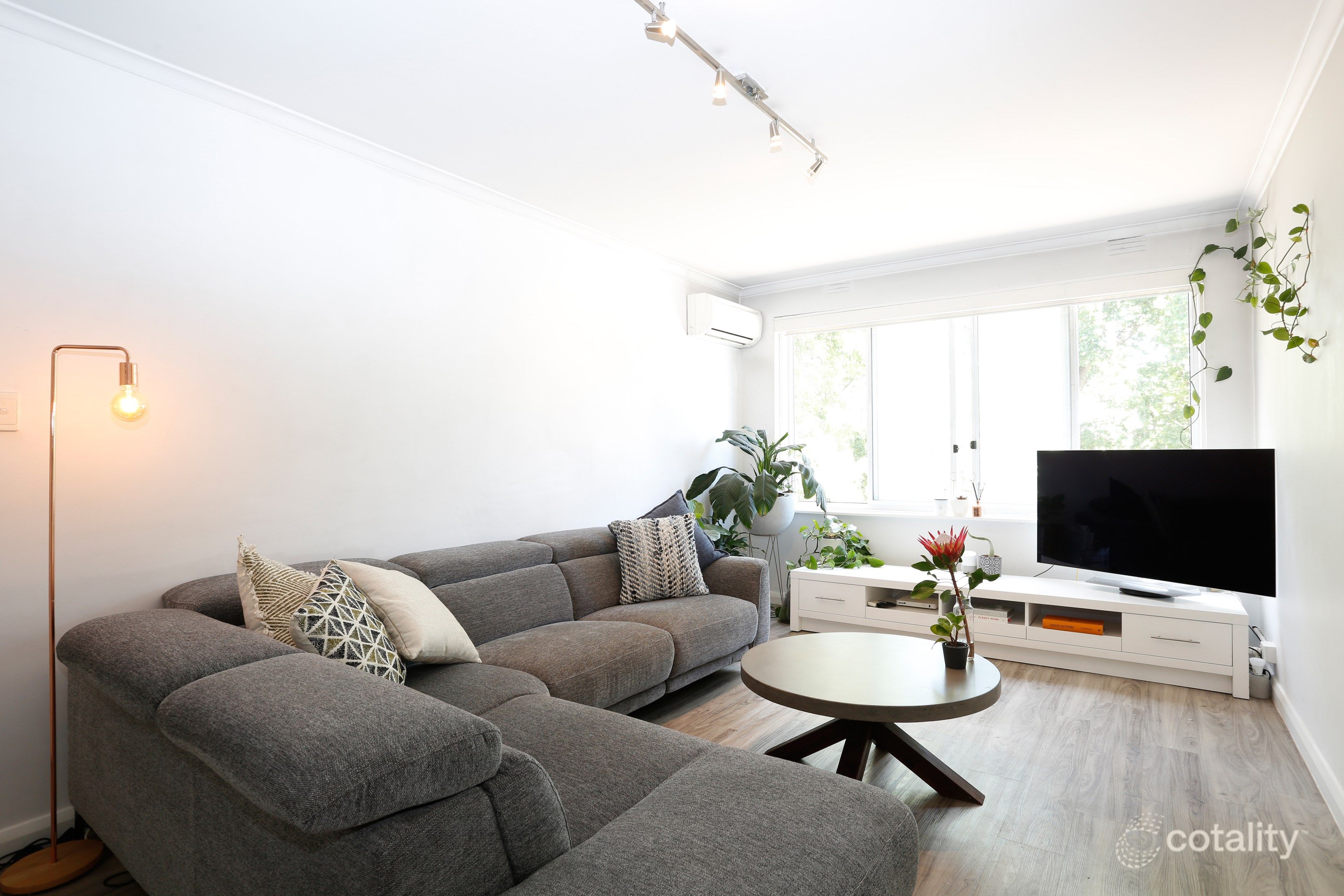 5/5 Allard St, Brunswick West, VIC 3055