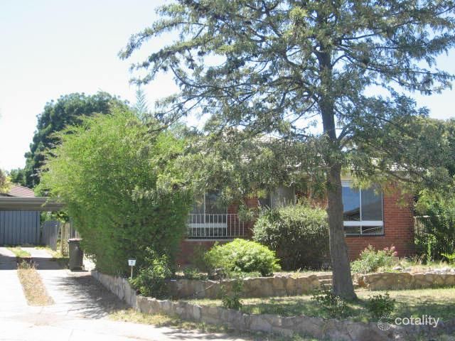 7 Koorab Cl, Modbury North, SA 5092