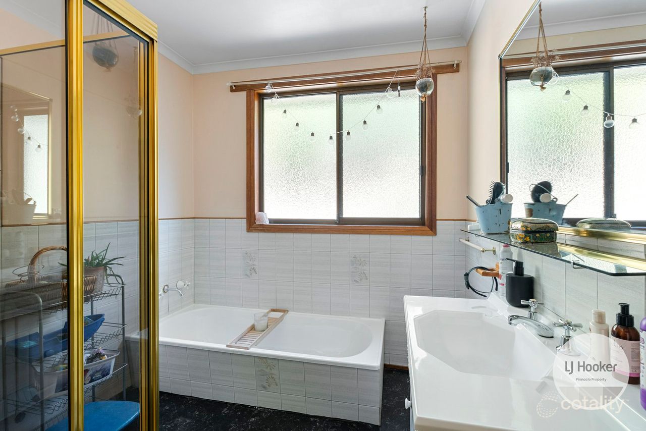 242 Nierinna Rd, Margate, TAS 7054