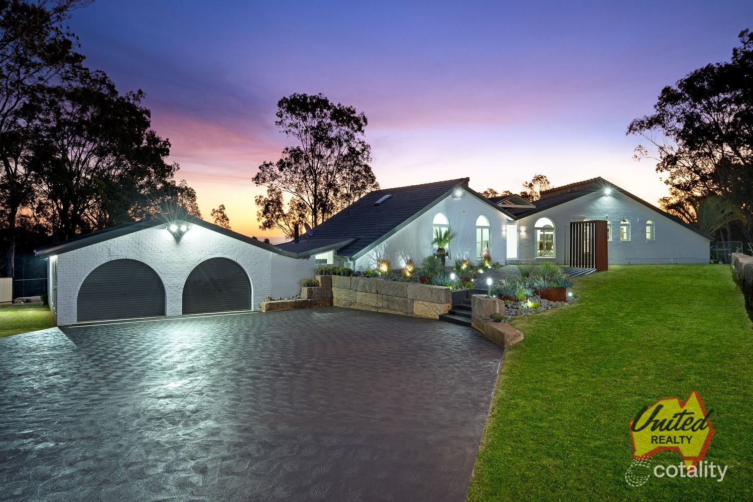 2159 Elizabeth Dr, Cecil Park, NSW 2178