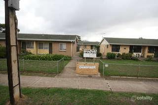 1/21 Sturt St, Mansfield Park, SA 5012