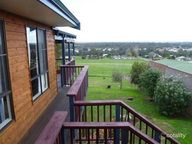 23 Palmer St, Donnybrook, WA 6239