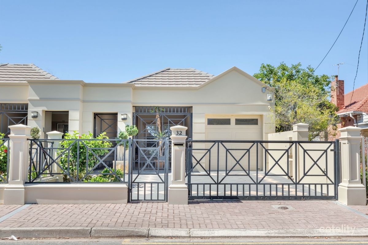 32 John St, Payneham, SA 5070