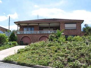 83 Shellharbour Rd, Port Kembla, NSW 2505