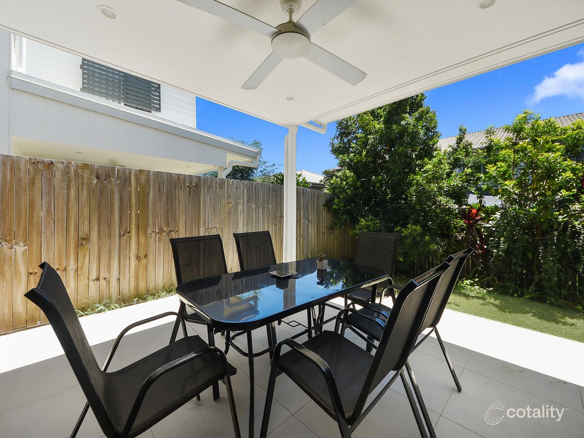 9/39 Lacey Rd, Carseldine, QLD 4034