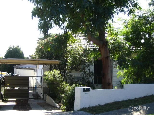 124 Bay St, Pagewood, NSW 2035