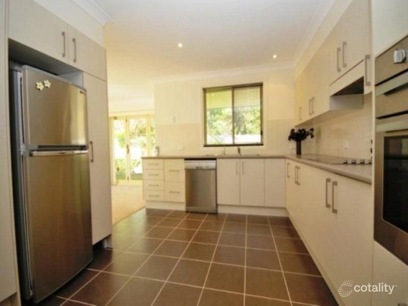 28a Greenmeadows Dr, Port Macquarie, NSW 2444