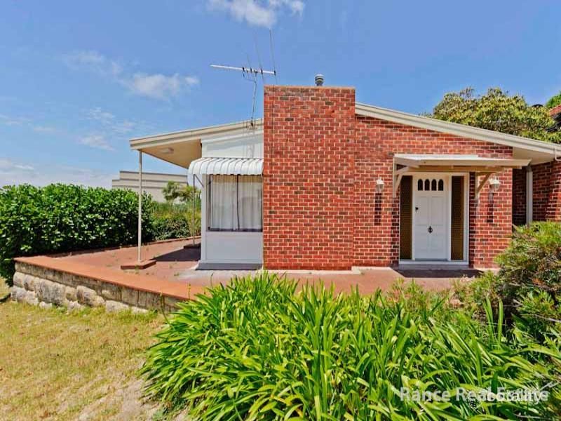 209 Ewen St, Woodlands, WA 6018