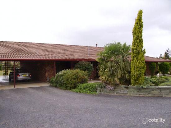 37 Inces Rd, Armidale, NSW 2350