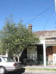 63 Green St, Cremorne, VIC 3121