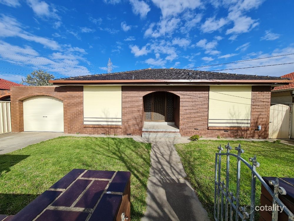 59 Neale Rd, Deer Park, VIC 3023