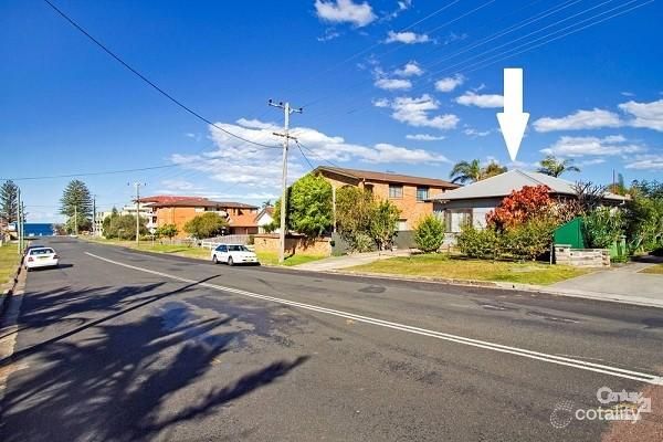 59 Boondilla Rd, Blue Bay, NSW 2261