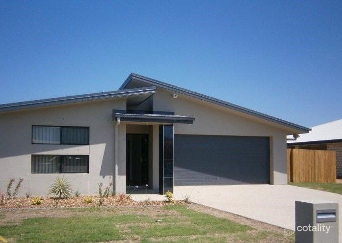 16 Dorothy Pl, Mirani, QLD 4754