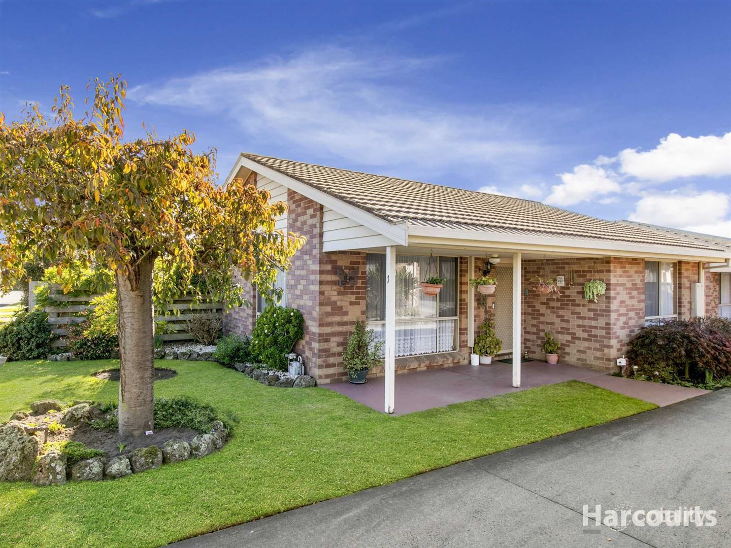 1/1b Mena St, Moe, VIC 3825