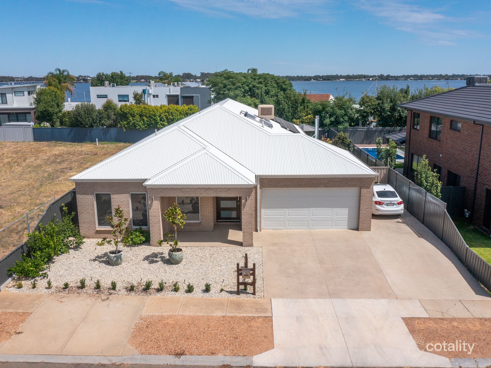 166 Witt St, Yarrawonga, VIC 3730