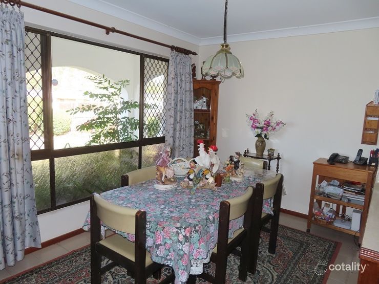 66 Amosfield Rd, Stanthorpe, QLD 4380