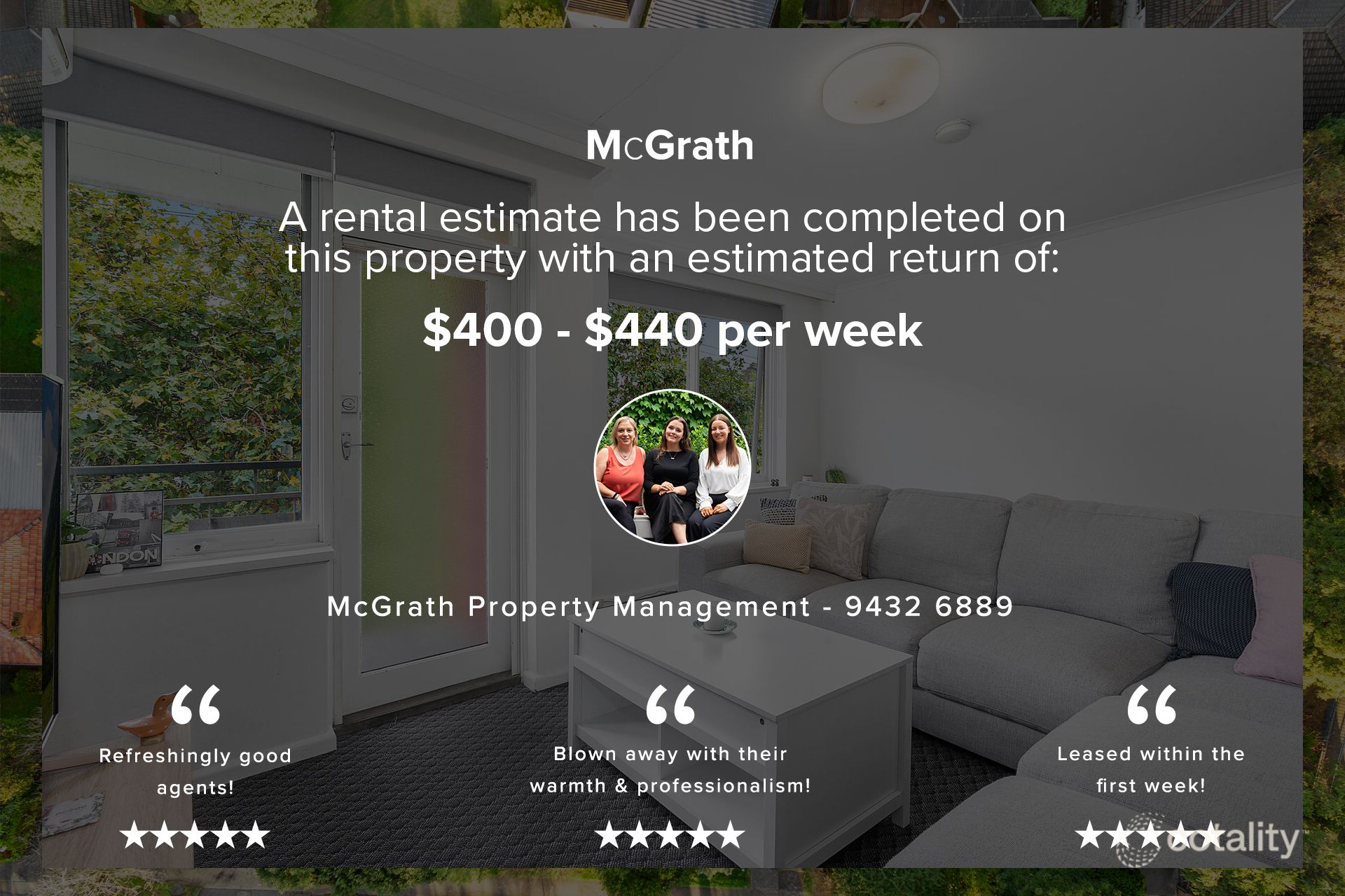 5/4-6 Auburn Gr, Hawthorn East, VIC 3123