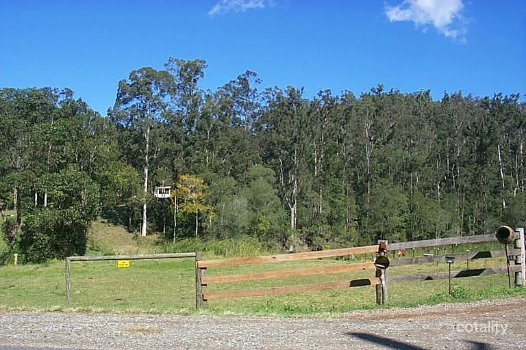 632 Upper Brookfield Rd, Upper Brookfield, QLD 4069