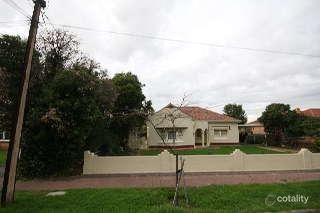 24 Edwin Ave, Collinswood, SA 5081