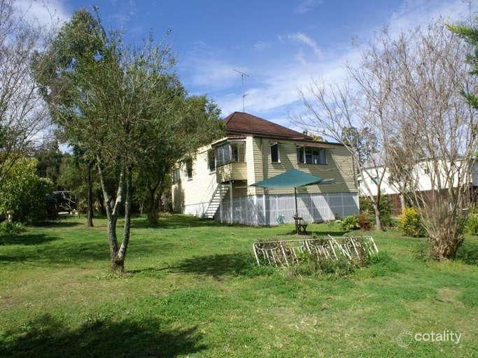 16-18 Kyogle Rd, Kyogle, NSW 2474