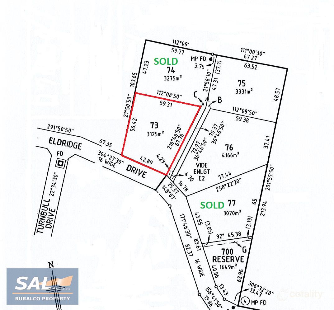 33 Eldridge Dr, Worrolong, SA 5291