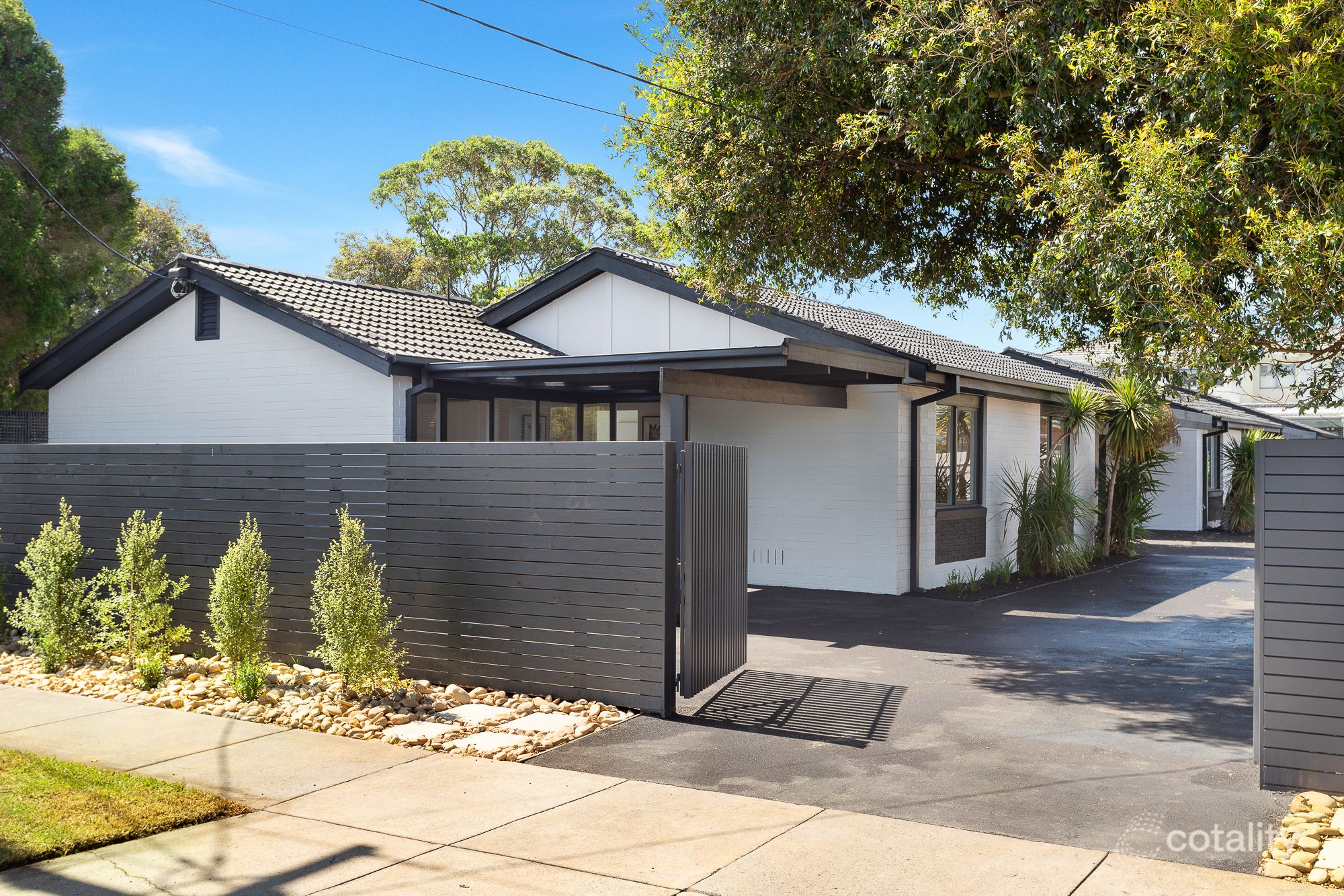1/24 Sherwood Ave, Chelsea, VIC 3196