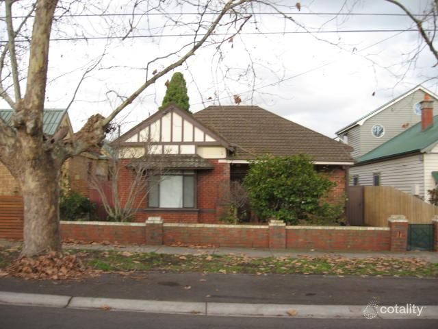 8 Vauxhall Rd, Northcote, VIC 3070