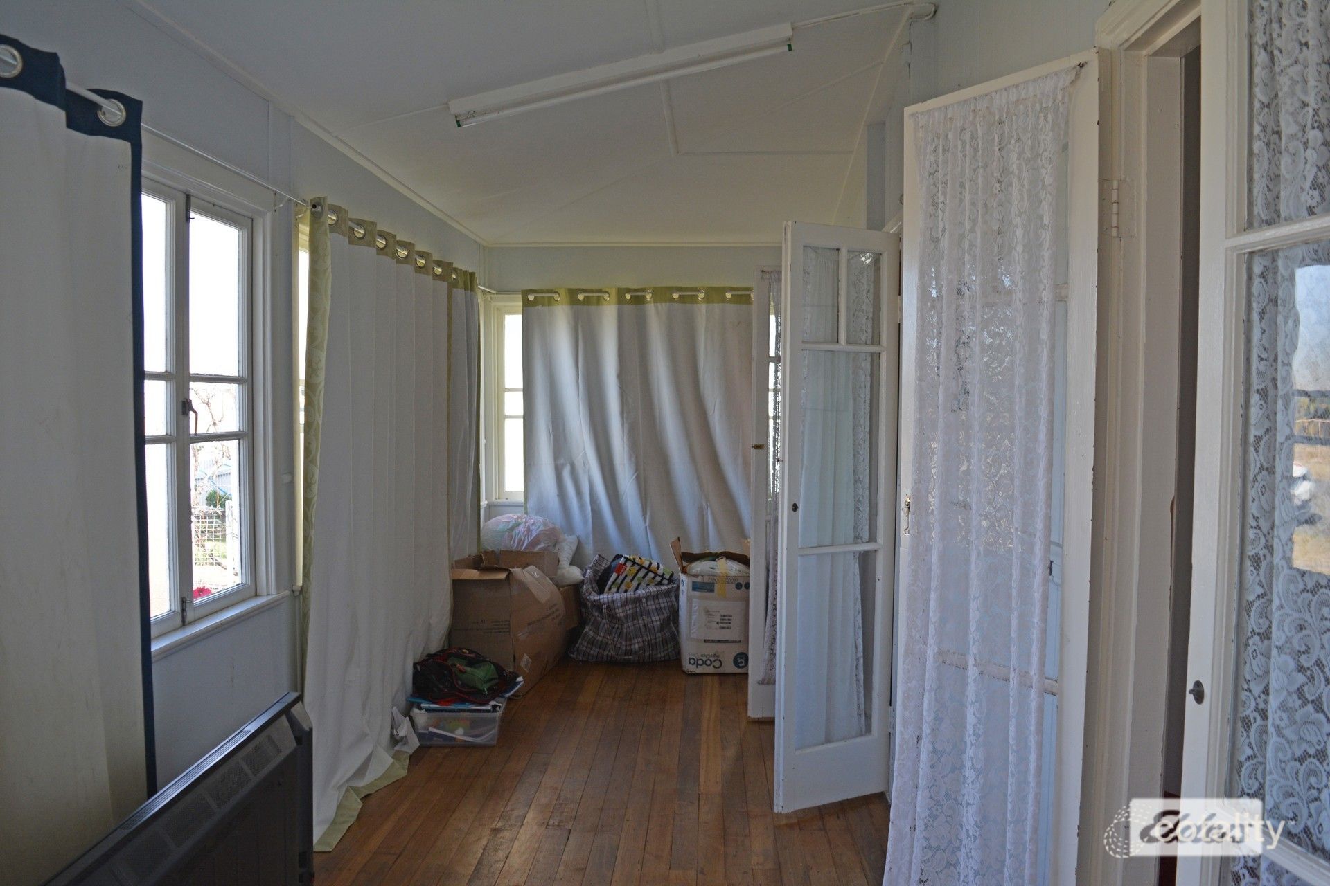 15 King St, Warwick, QLD 4370