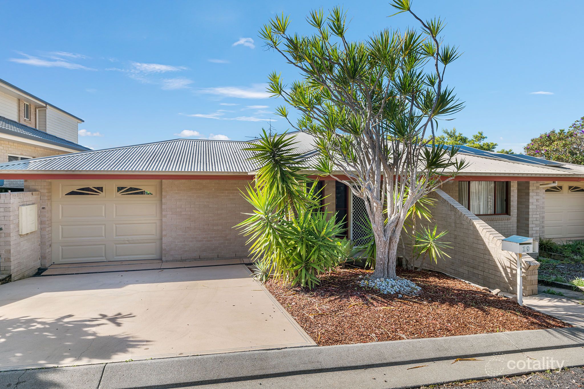 19 Norman Lane, Laurieton, NSW 2443