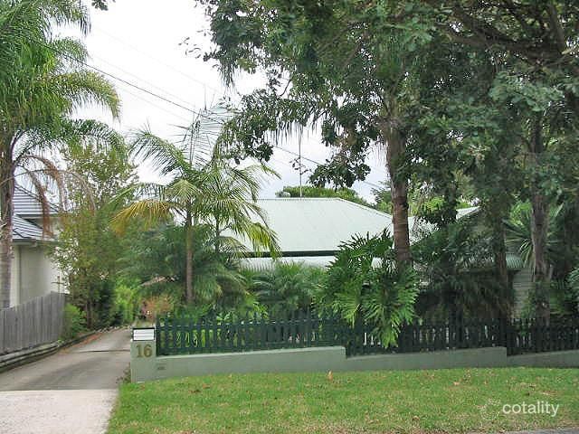 16a Lynwood Ave, Cromer, NSW 2099
